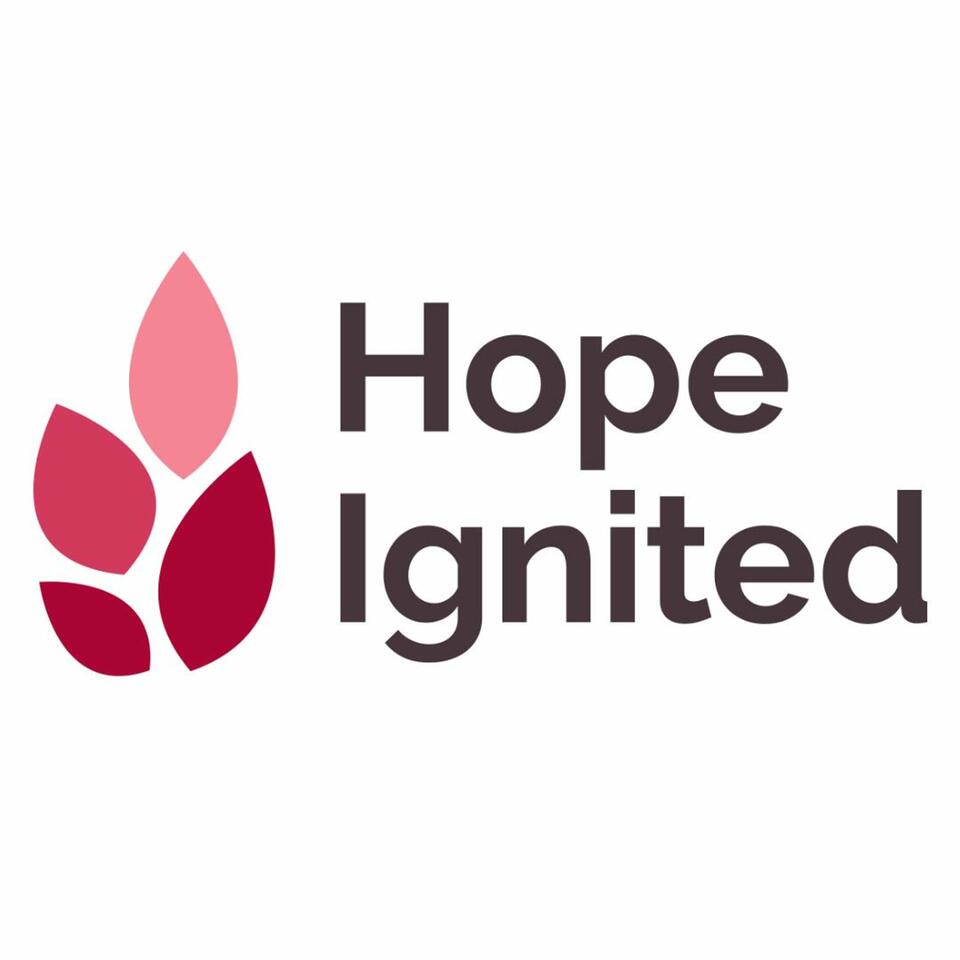 Hope Ignited