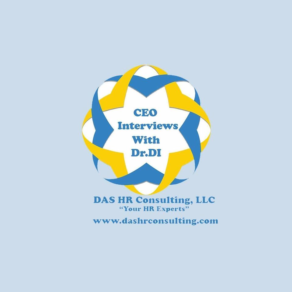 CEO Interviews With Dr. Di