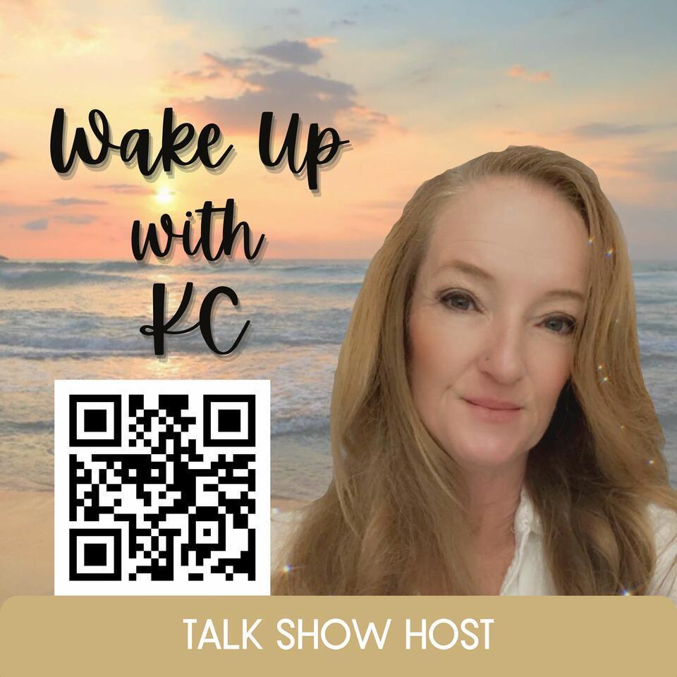 Wake Up with KC