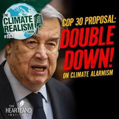 Heartland Daily Podcast