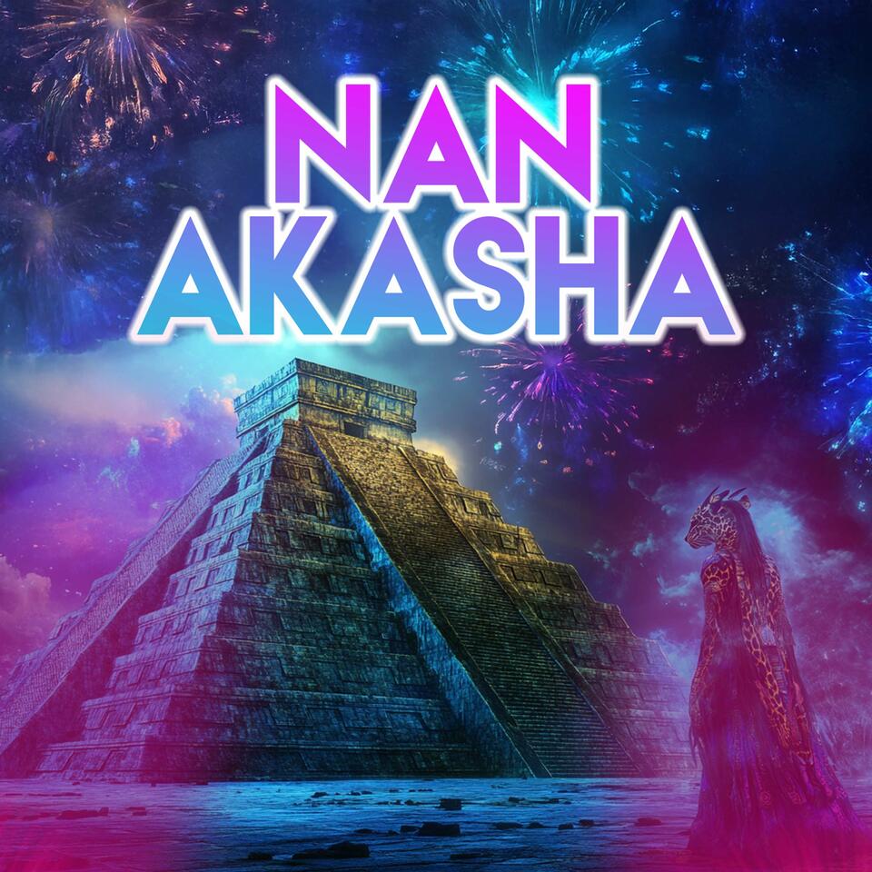 Ancient Mysteries, Sacred Wisdom Decoding The Library of the Infinite