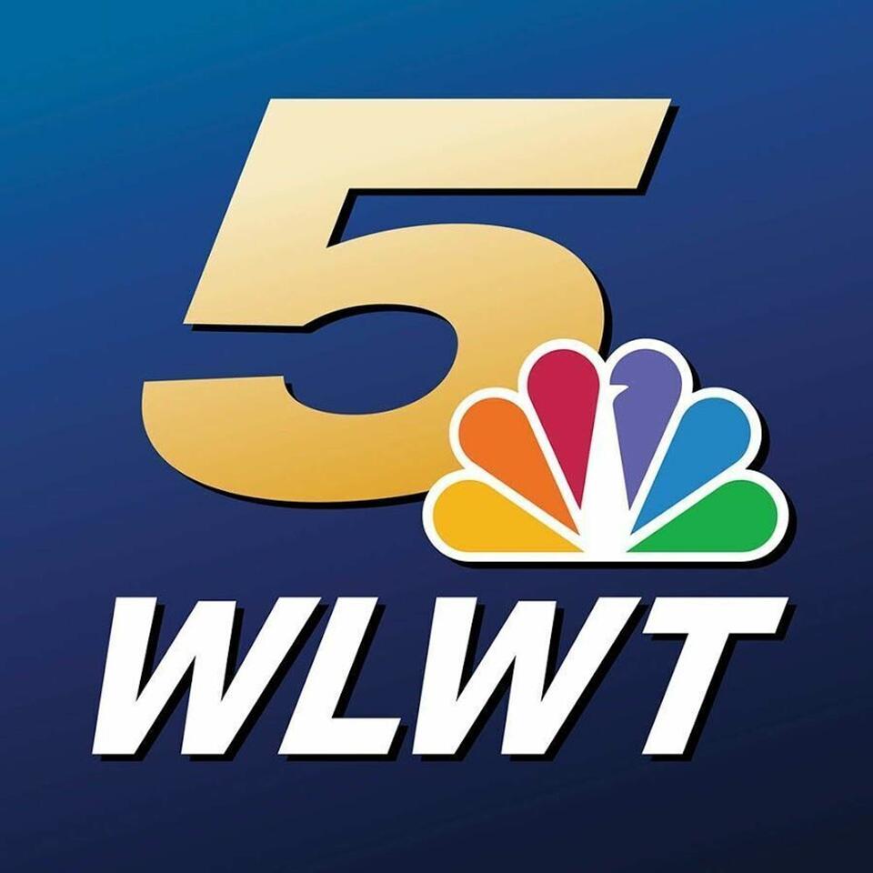 WLWT News 5 | iHeart