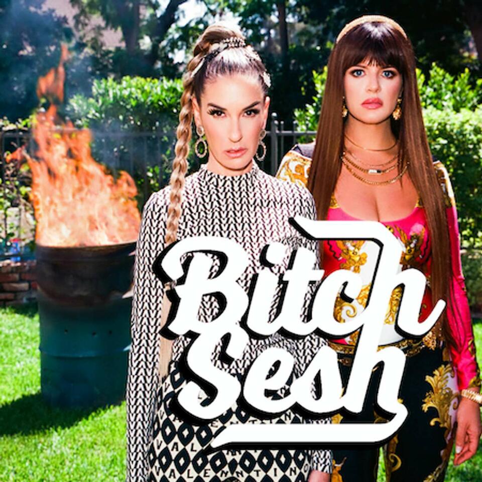 Bitch Sesh: Non-Member Feed
