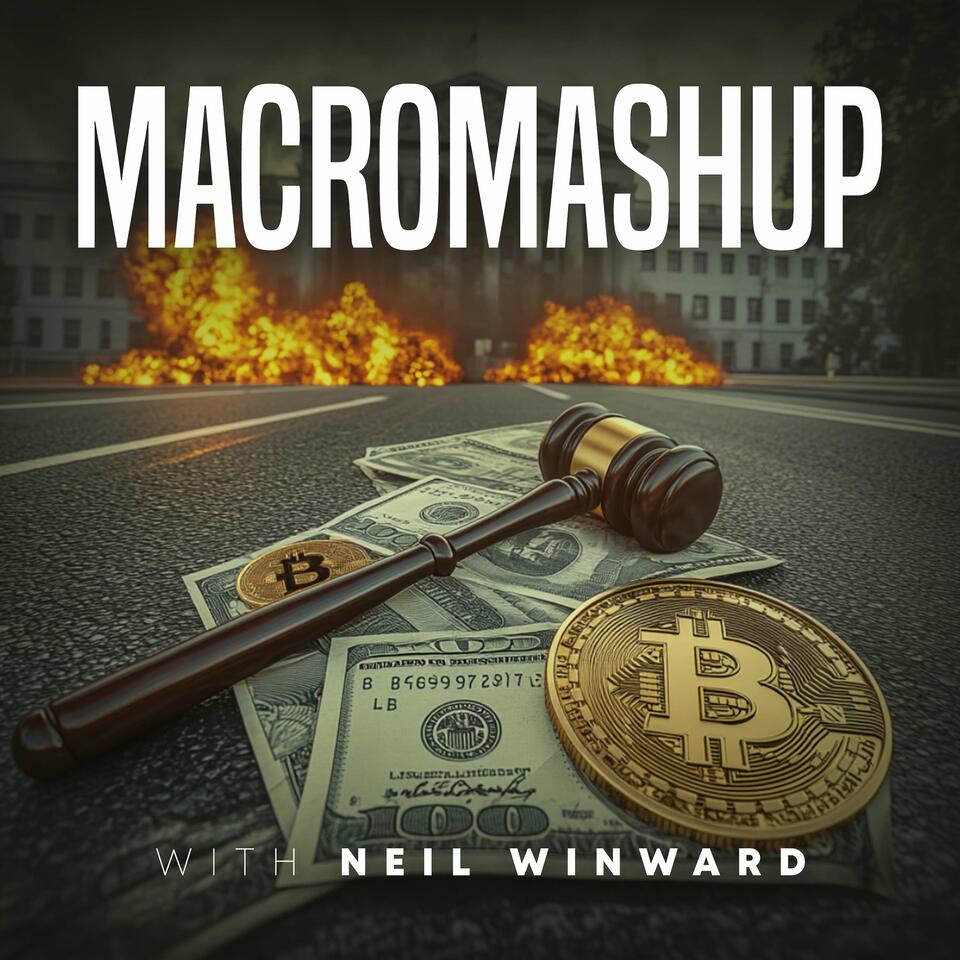 MacroMashup