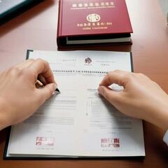 The Boardroom Insider: Unveiling Hong Kong's Corporate Secretary Secrets with CityLinkers