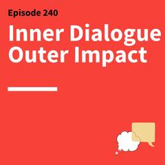 Think Fast Talk Smart: Communication Techniques