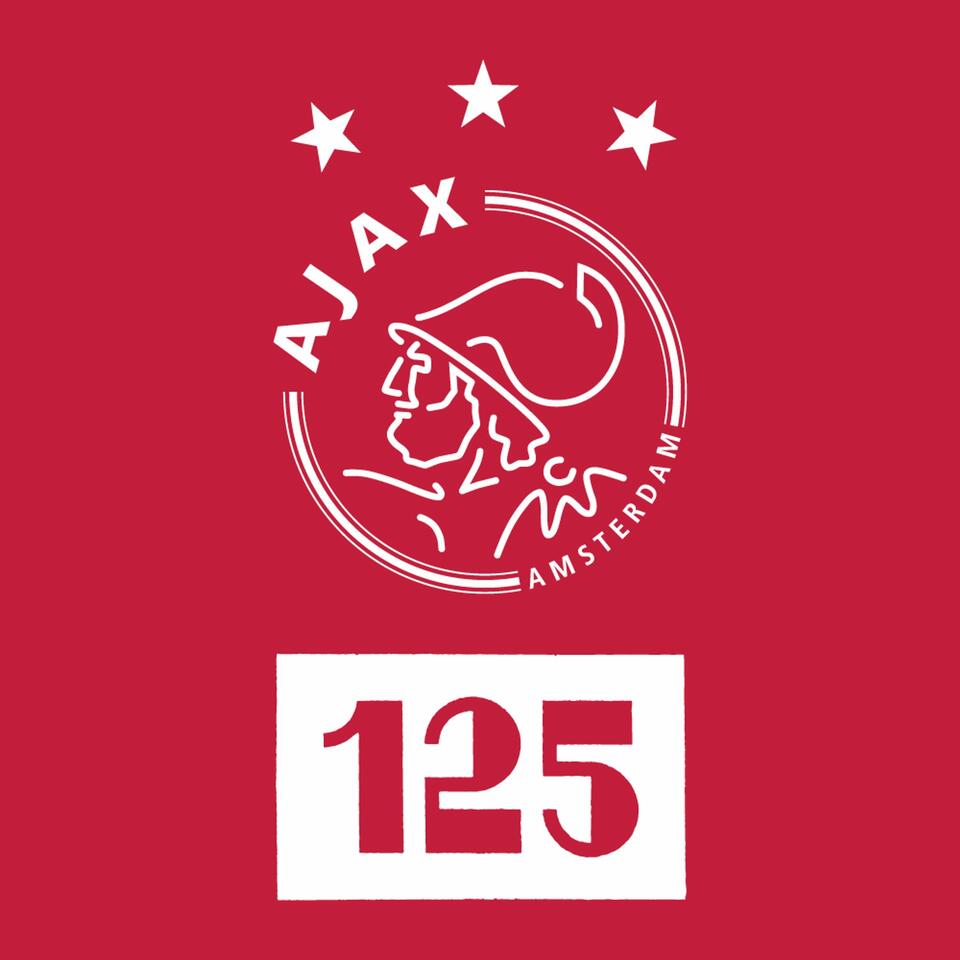 Ajax Podcast