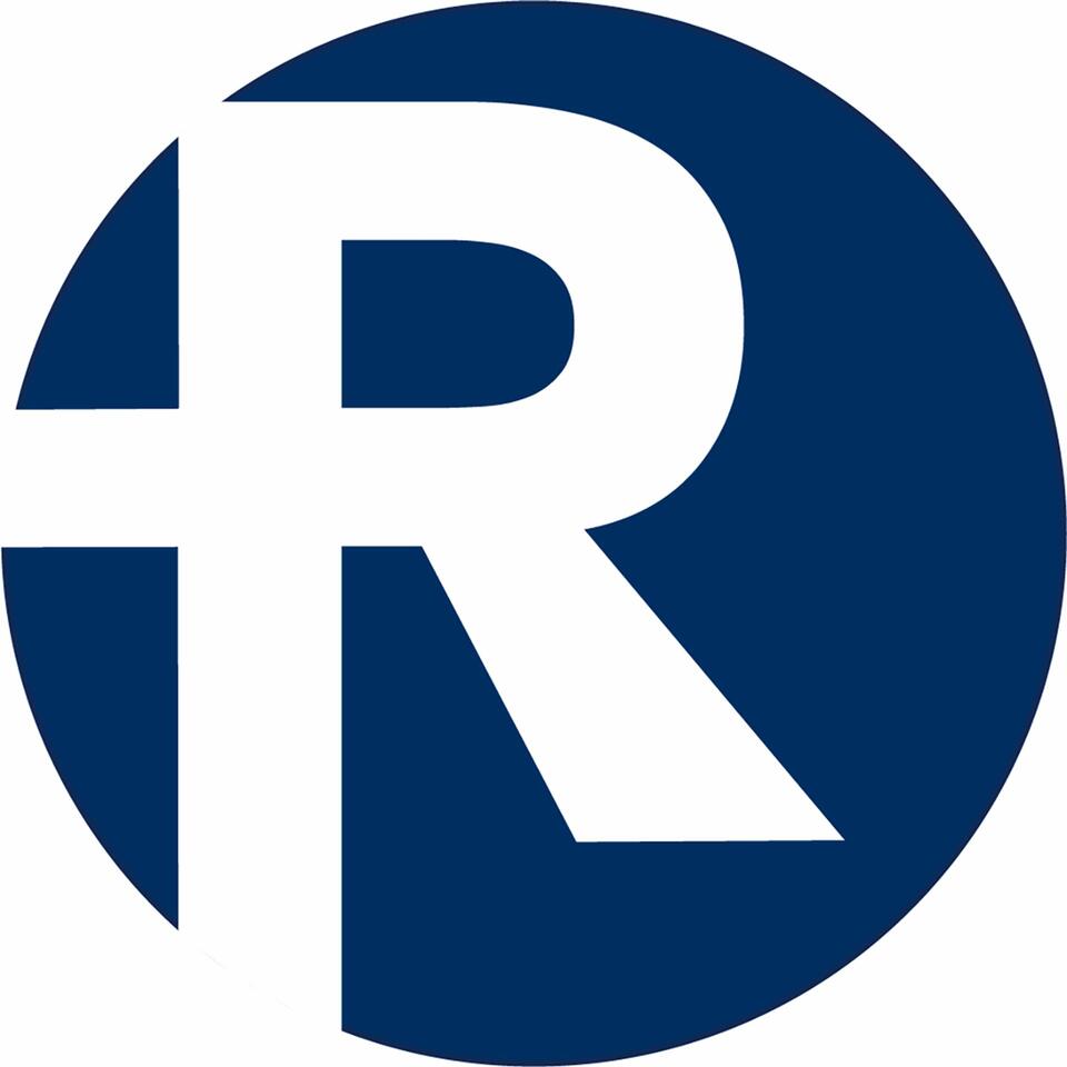 Redeemer Ann Arbor