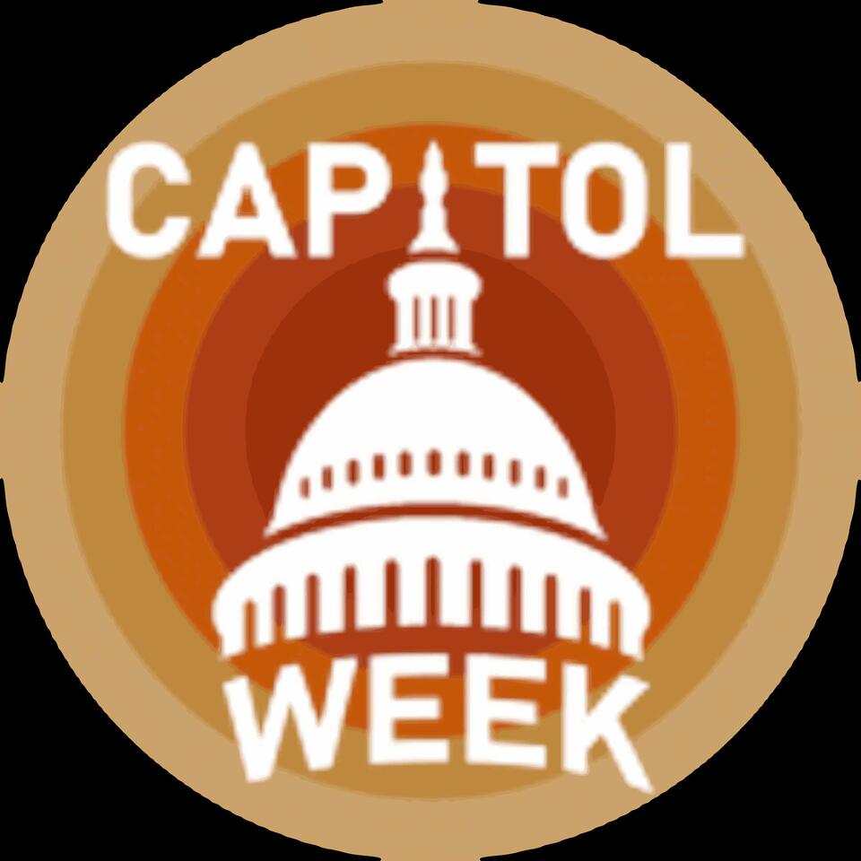 KHOI's Capitol Week