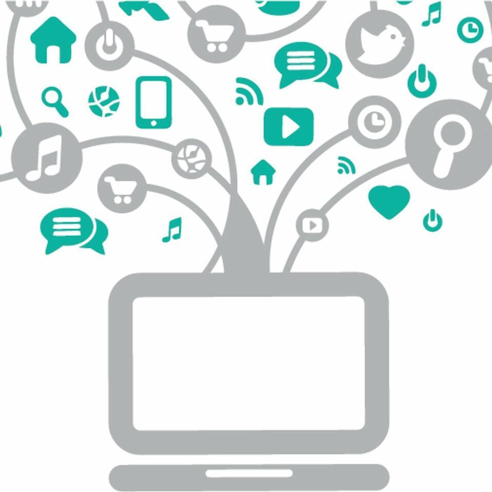 All Things Digital Marketing