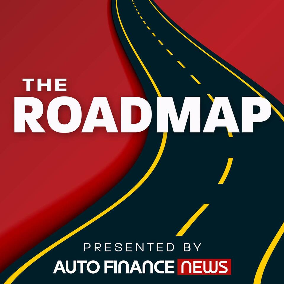 The Auto Finance Roadmap