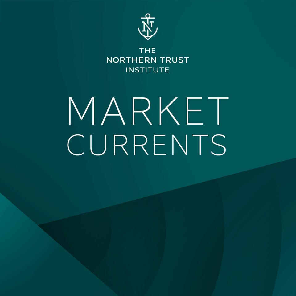 Market Currents