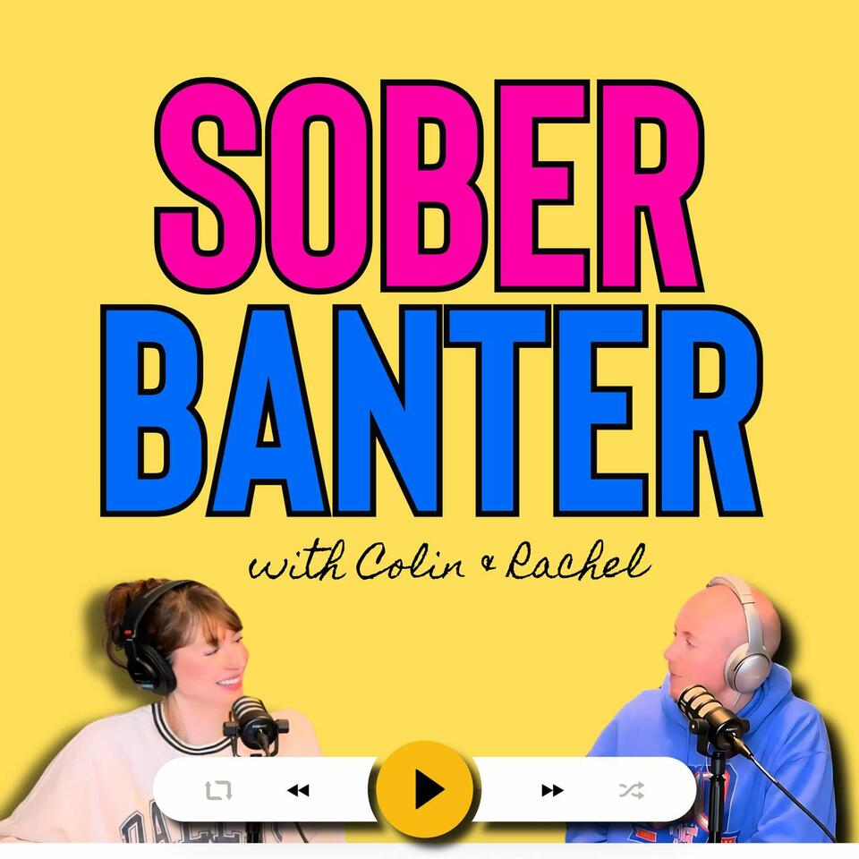 Sober Banter