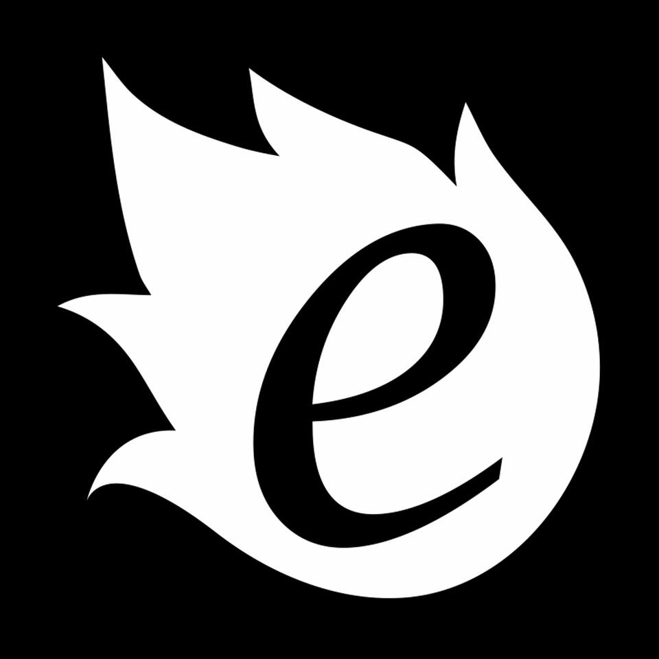 End of a Species