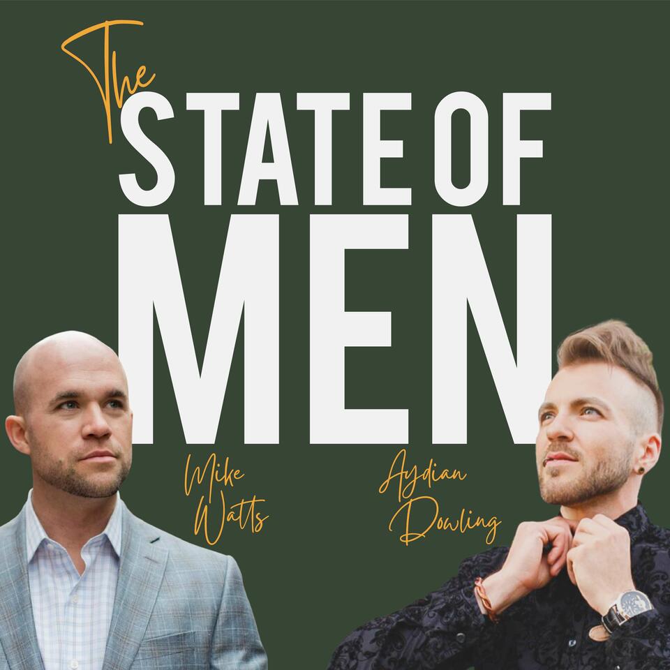 The State of Men