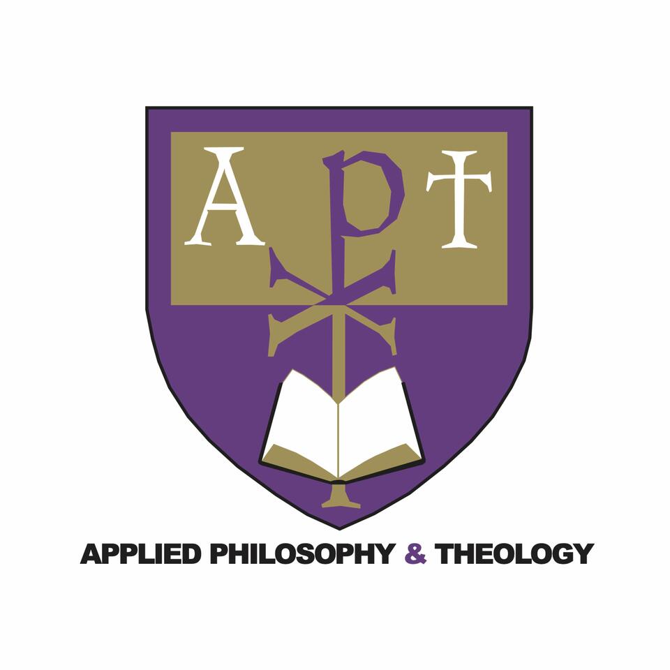A.P.T.Cast