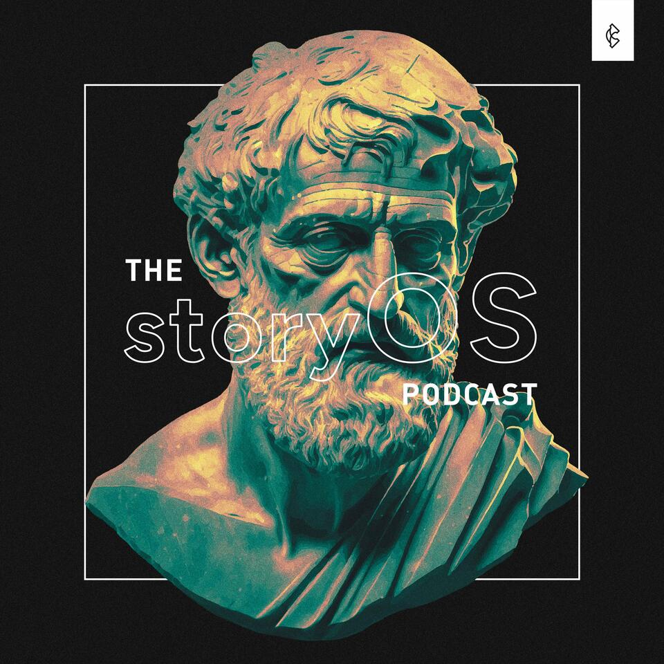 storyOS