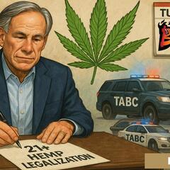Blazed Weekly News