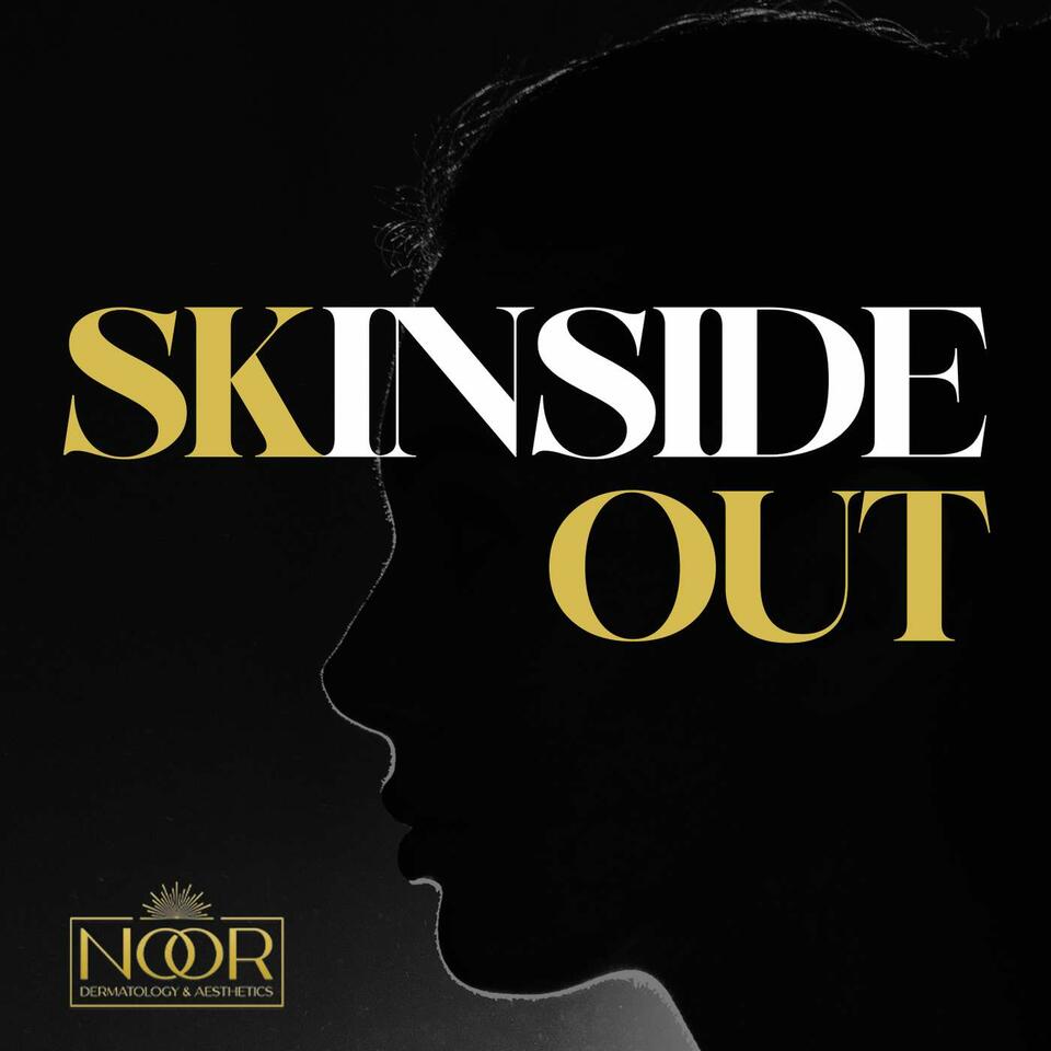 Skinside Out