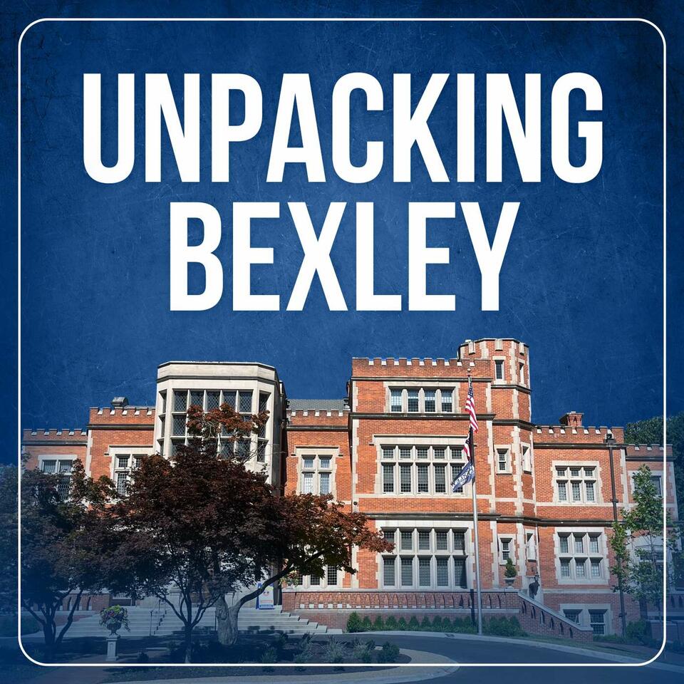 Unpacking Bexley