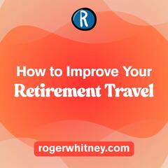 Retirement Answer Man