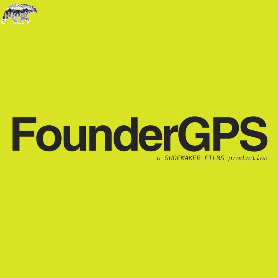 FounderGPS