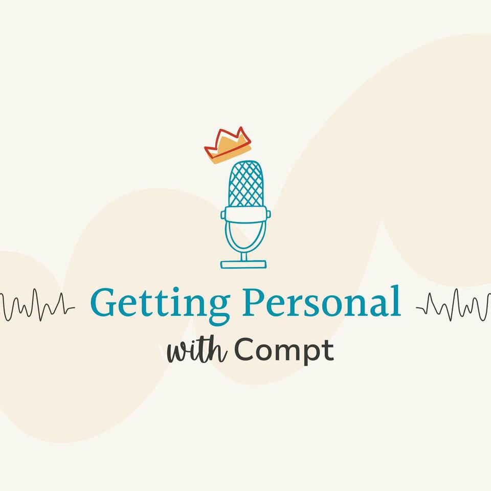 Getting Personal with Compt