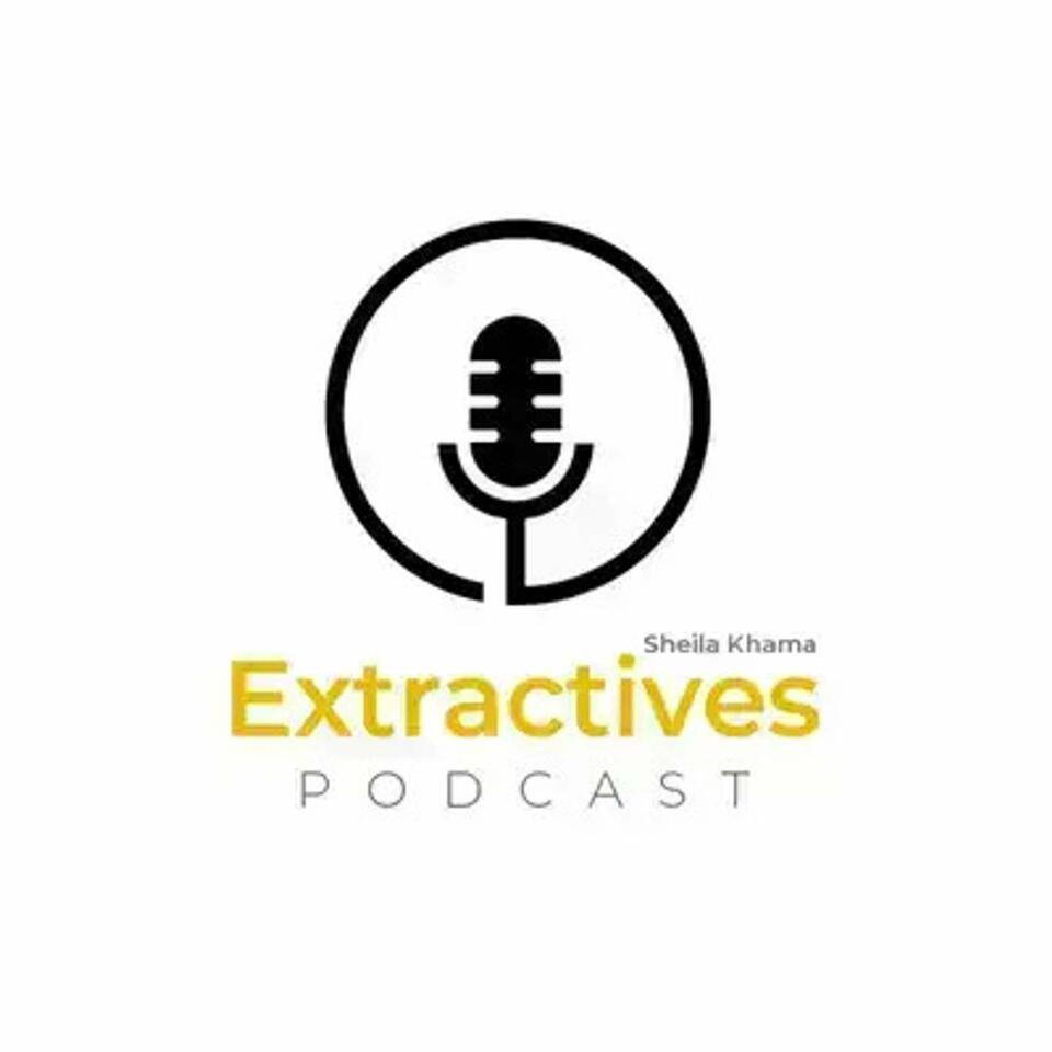 Governance & Extractives Revenue