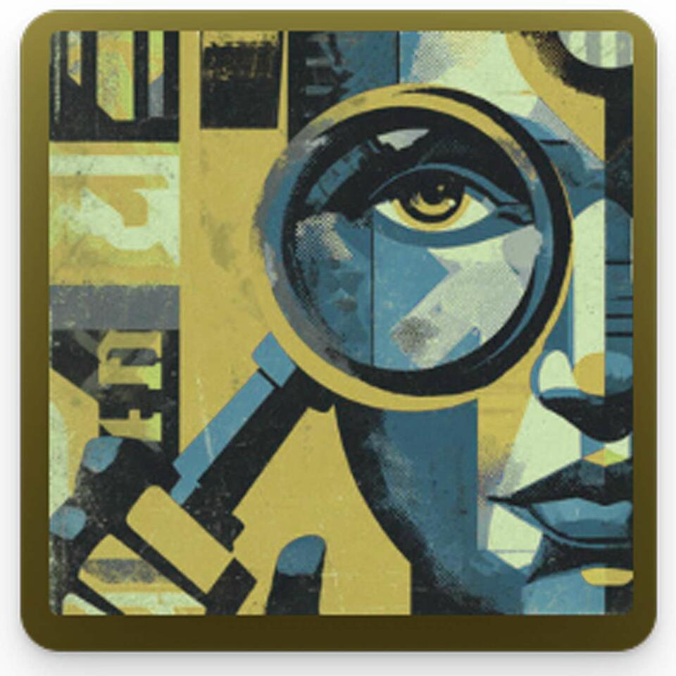 GEO Decoded