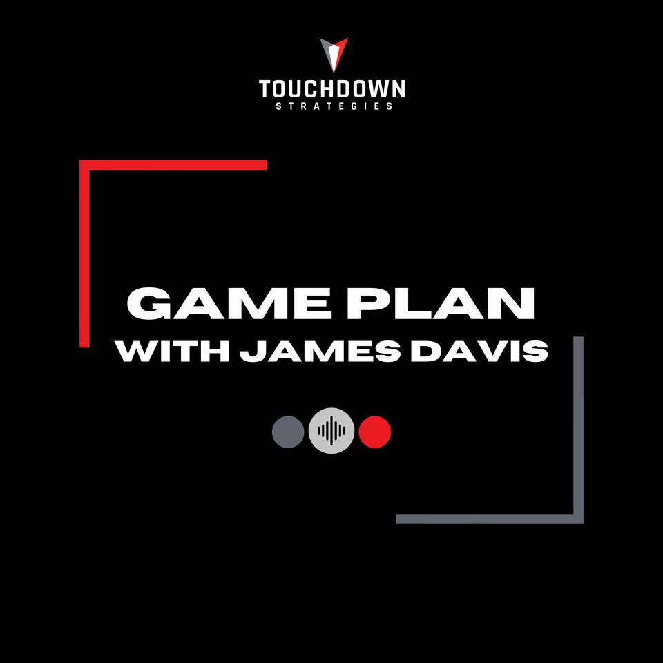 Game Plan