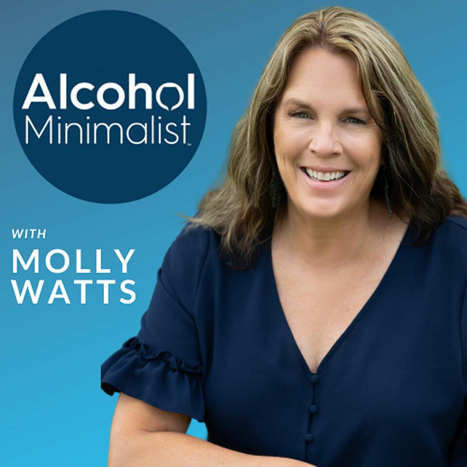 Alcohol Minimalist: Change Your Drinking Habits!