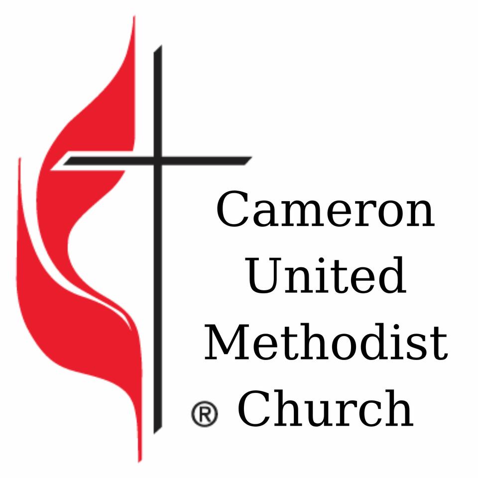 Cameron United Methodist Church