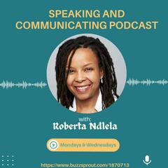 How To Build Unshakeable Confidence w/ Michele Molitor - Speaking and Communicating Podcast
