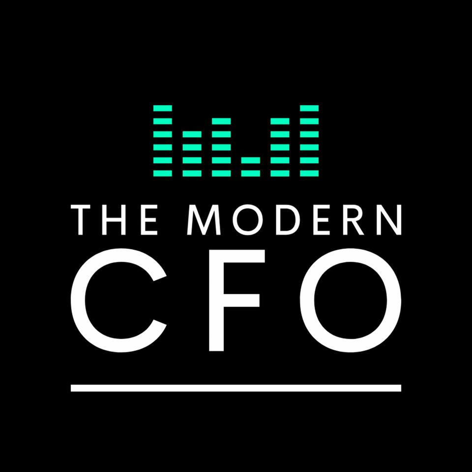 The Modern CFO
