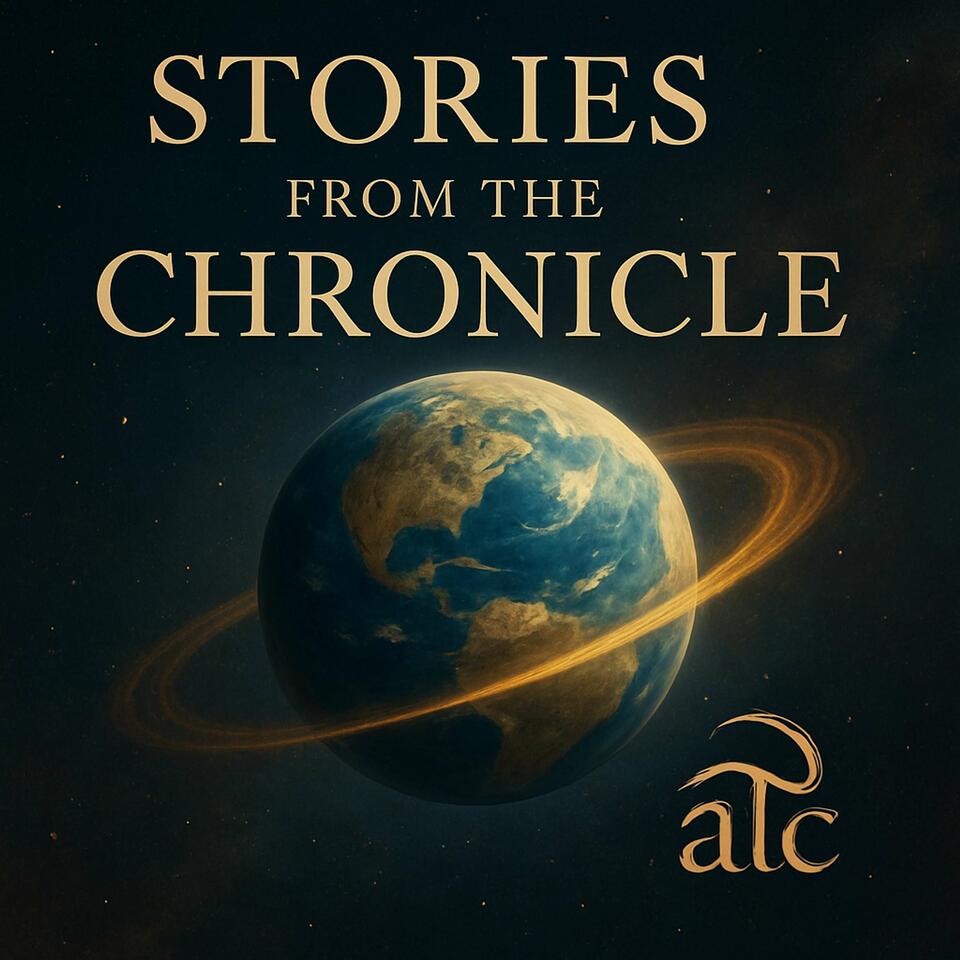 Stories from the Chronicle