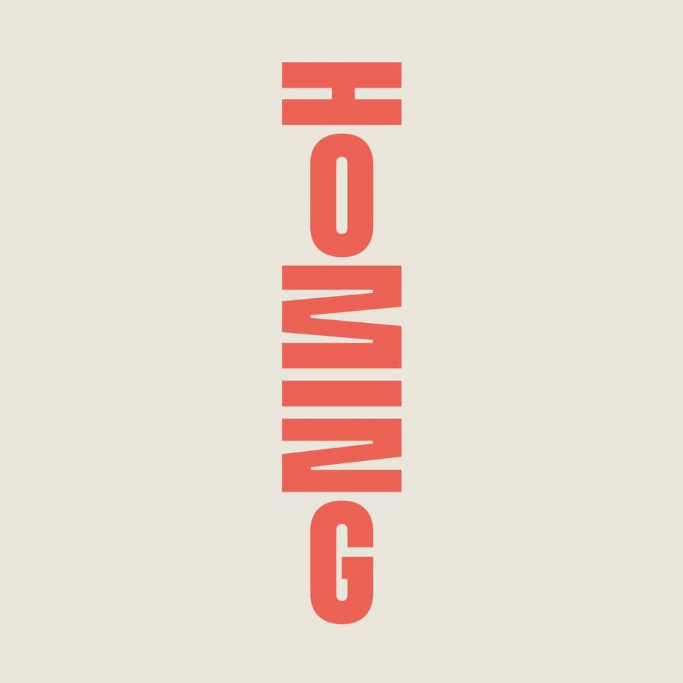 Homing