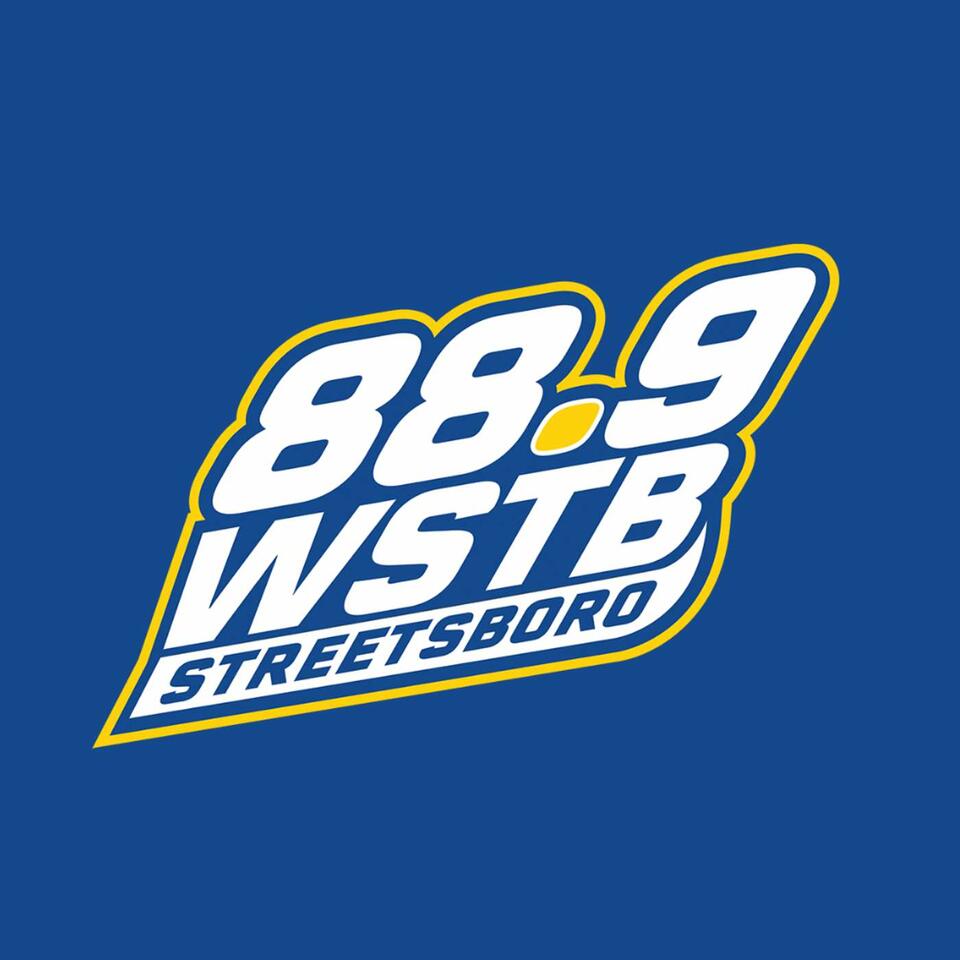 88.9/WSTB