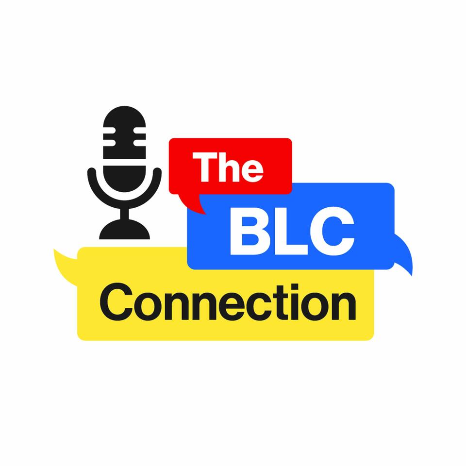 The BLC Connection