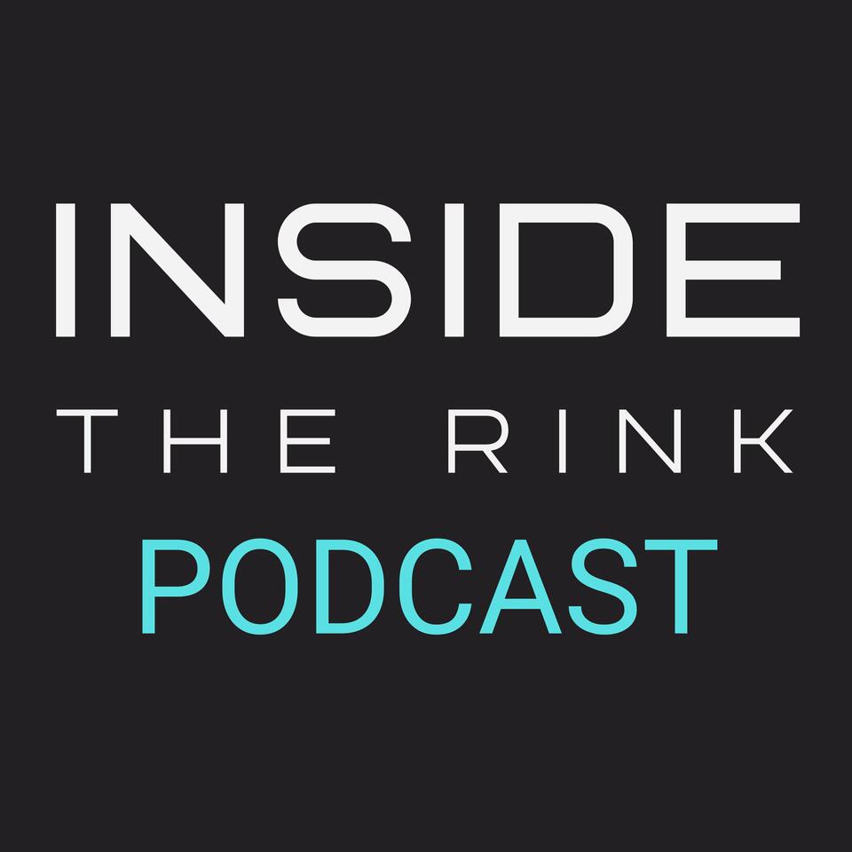 Inside The Rink