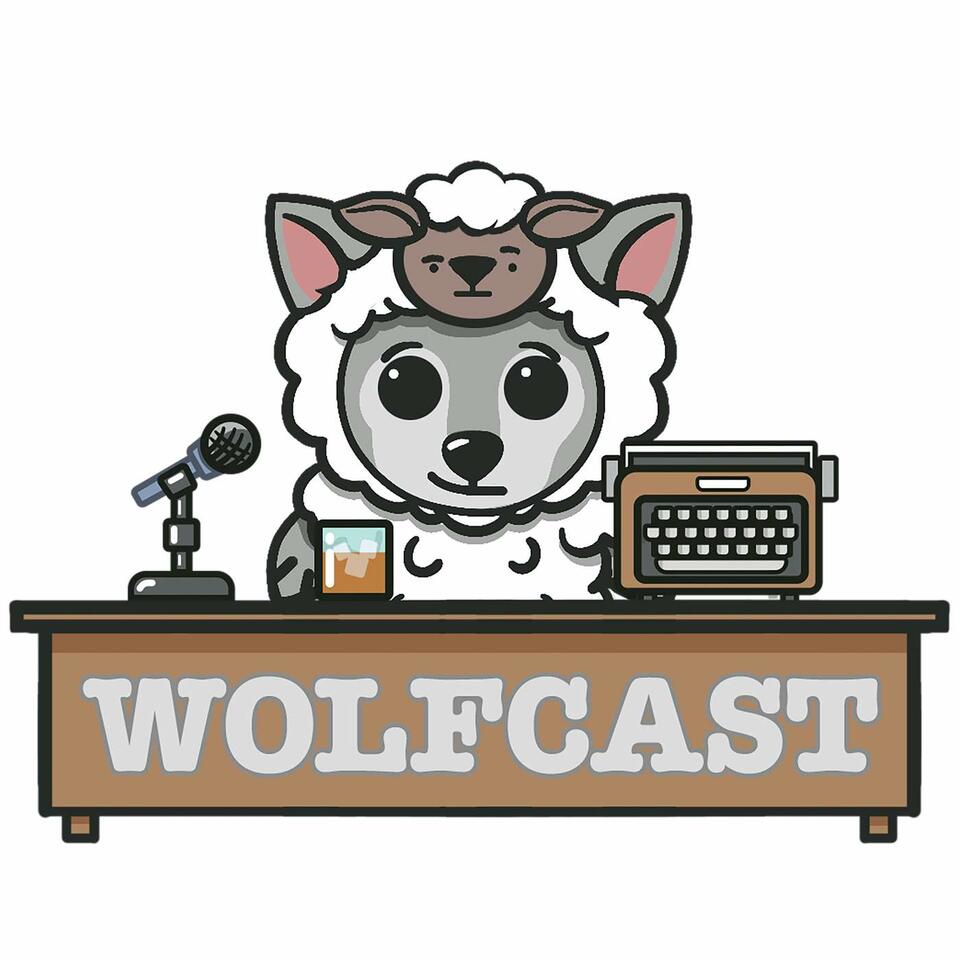 WolfCast