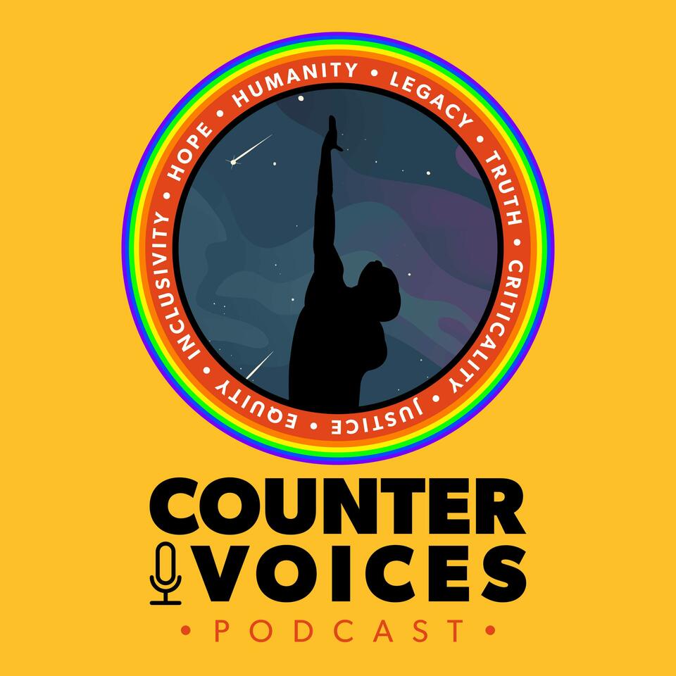 Counter Voices