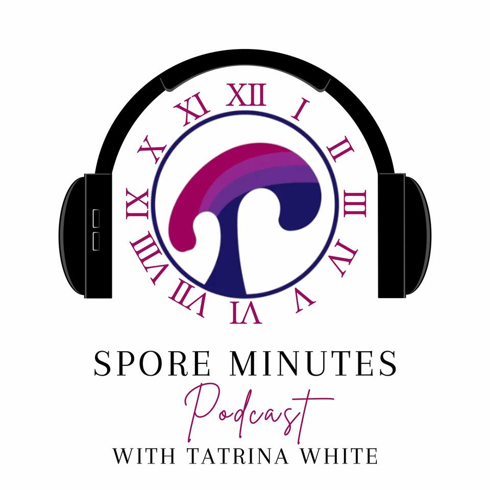 Spore Minutes