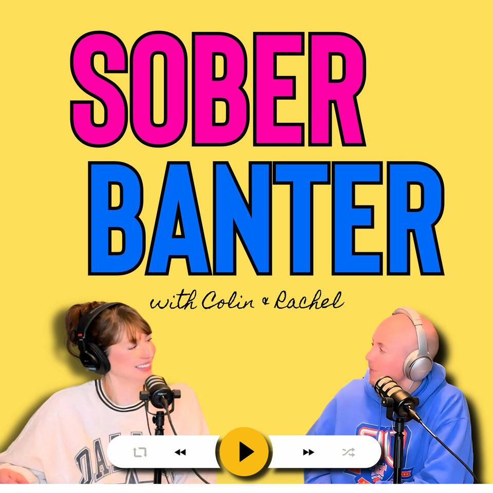 Sober Banter