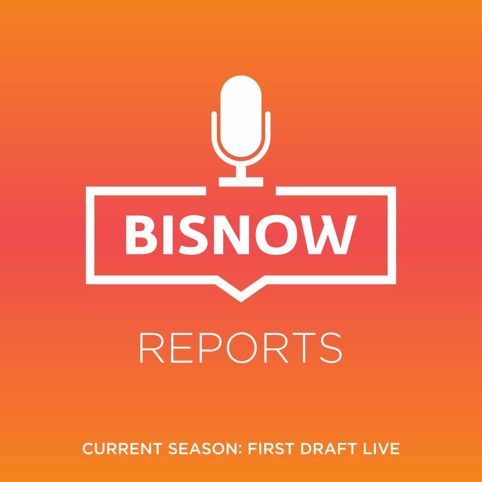 Bisnow Reports