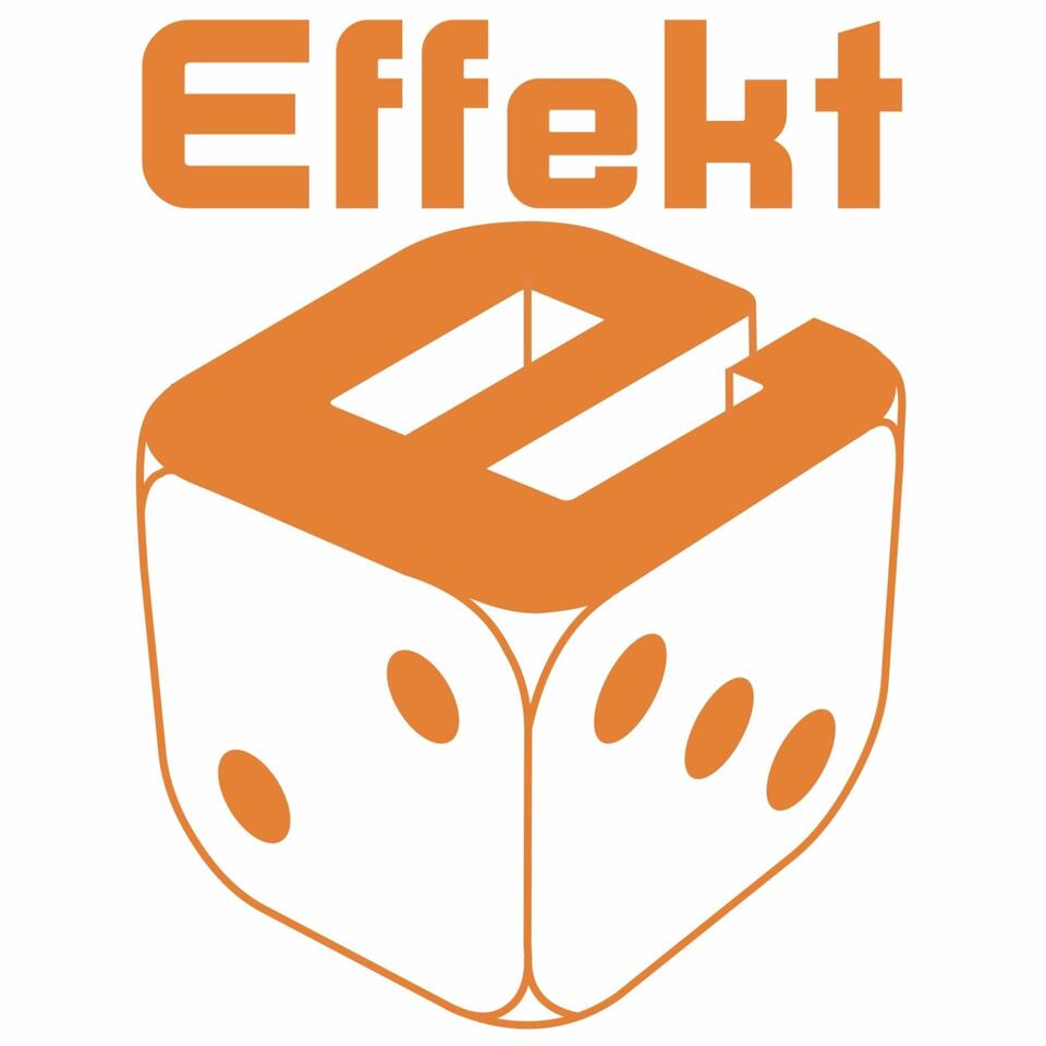 Effekt