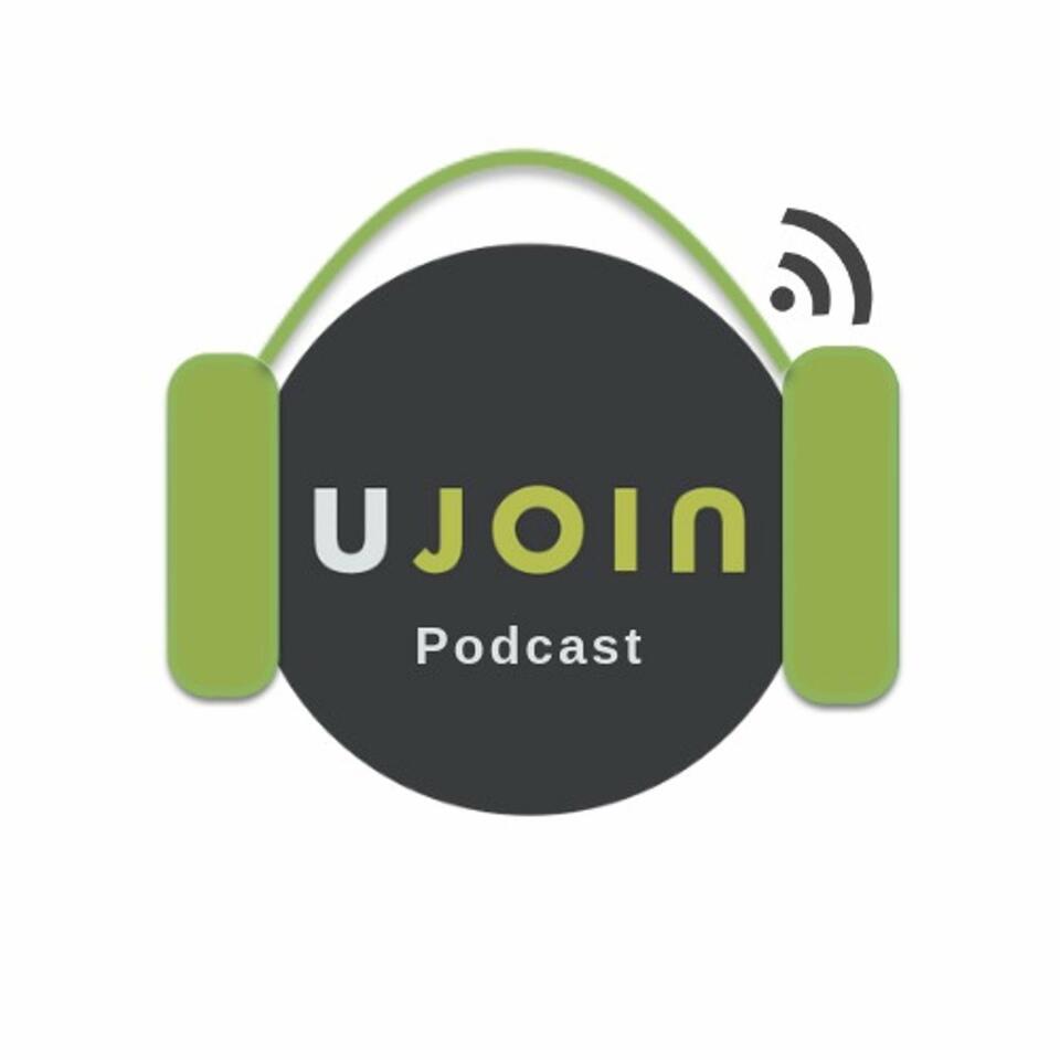 Ujoin Podcast -- Stories From Grassroots Advocates