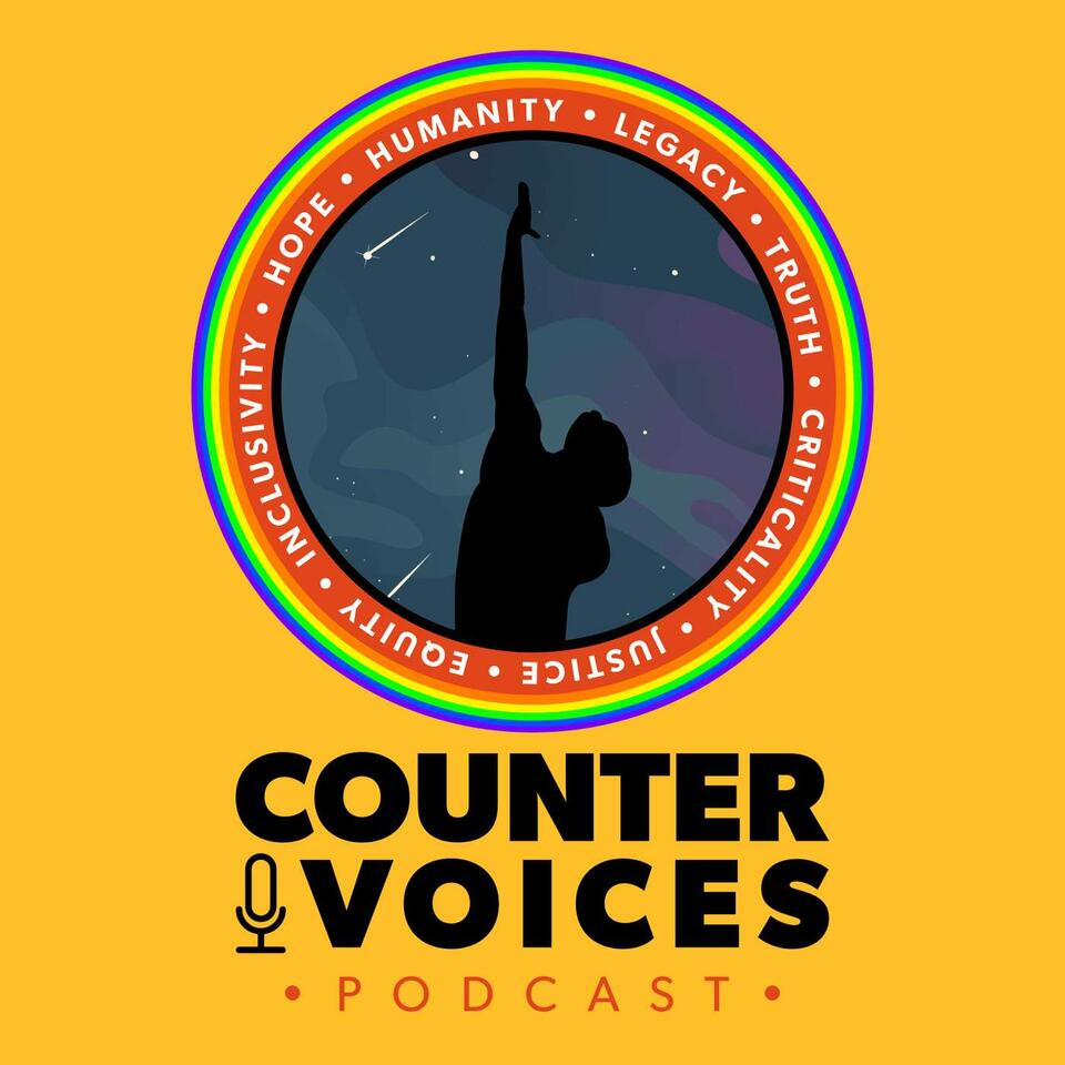 Counter Voices