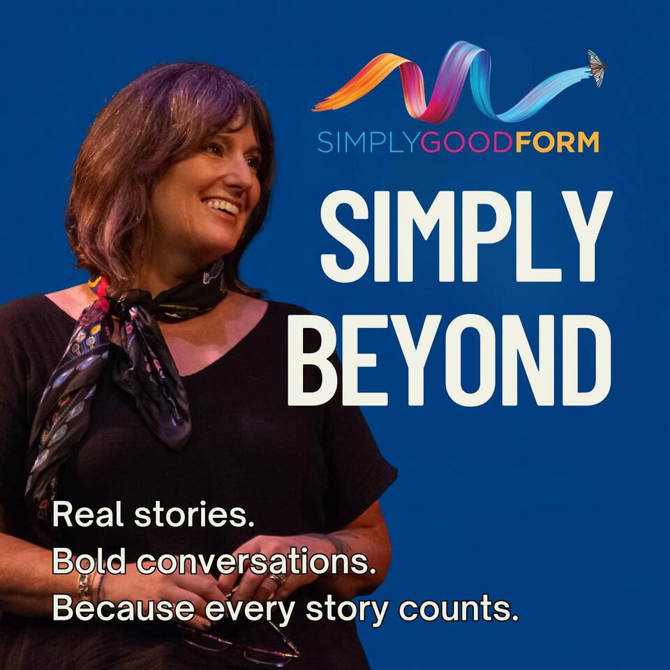 Simply Beyond