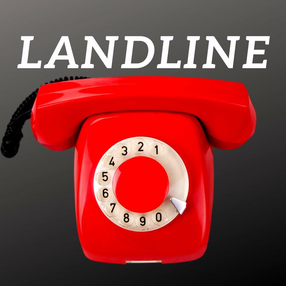 LANDLINE