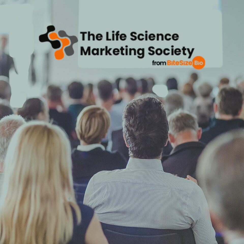Life Science Marketing Society